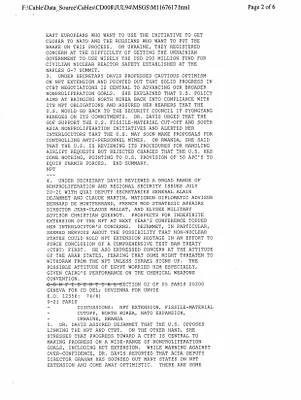 p. 35