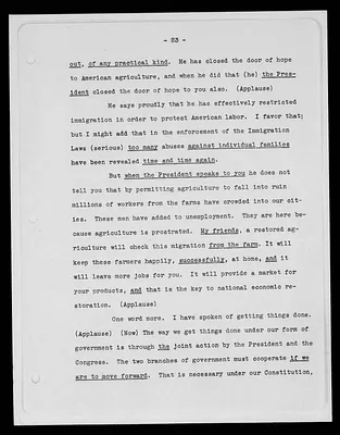 p. 43