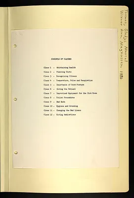 p. 56