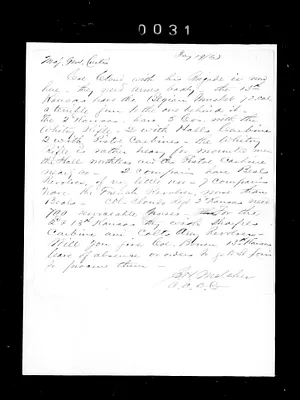 p. 41