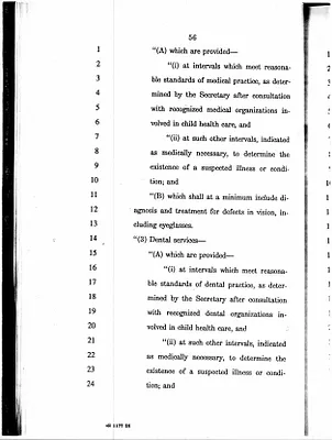 p. 57