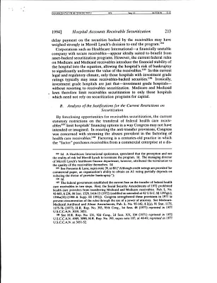 p. 46