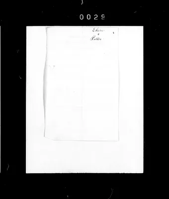p. 40
