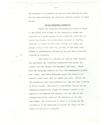 p. 47