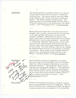 p. 10