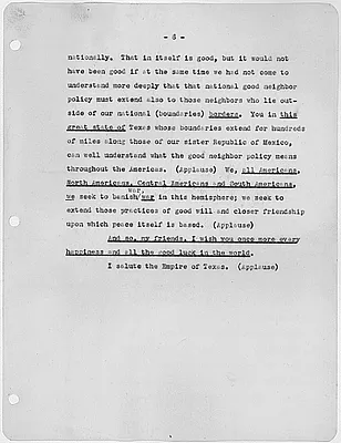 p. 8