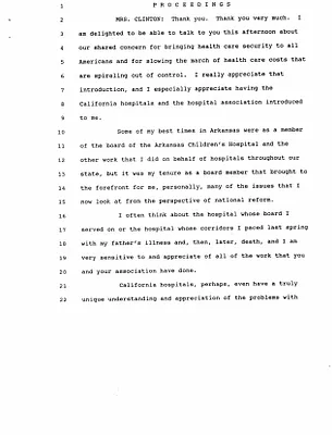 p. 16