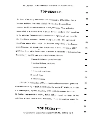p. 59