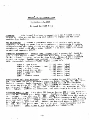 p. 12