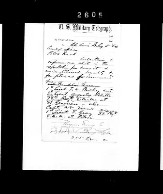 p. 36