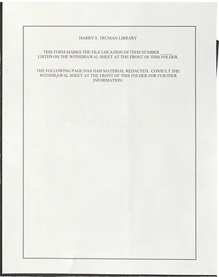 p. 58