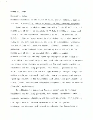 p. 52