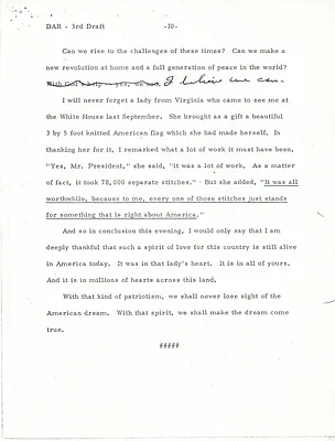 p. 52