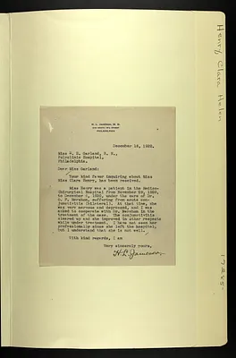 p. 46