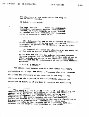 p. 34