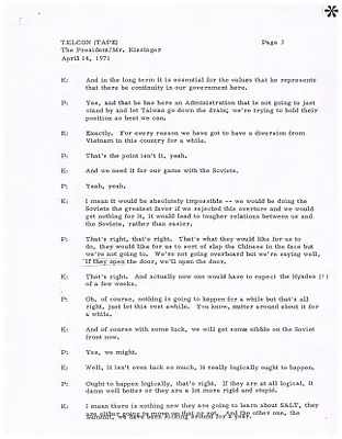 p. 53