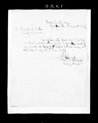 p. 60