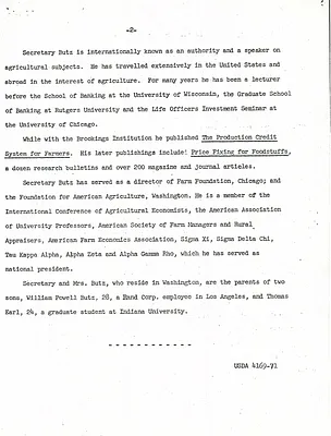p. 55