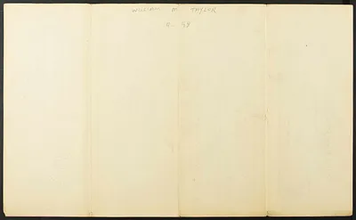 p. 49