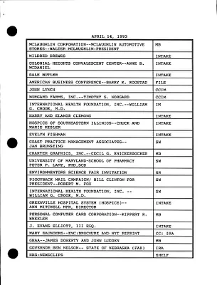 p. 43