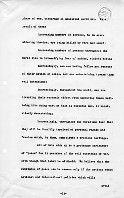 p. 16