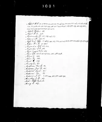 p. 23