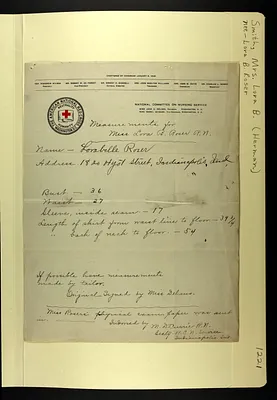 p. 58