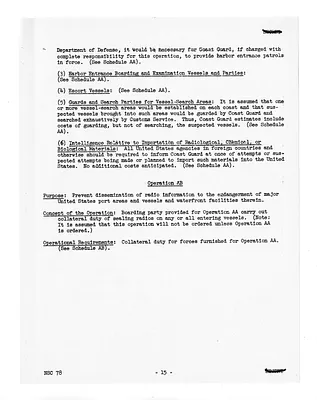 p. 18