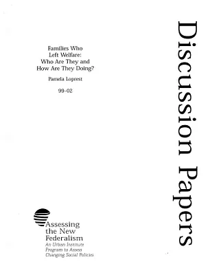 p. 39