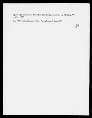 p. 14