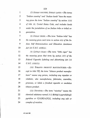 p. 25
