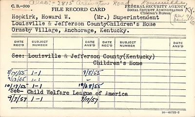 p. 49