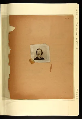 p. 5