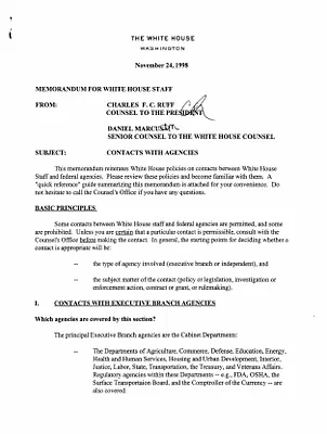 p. 21