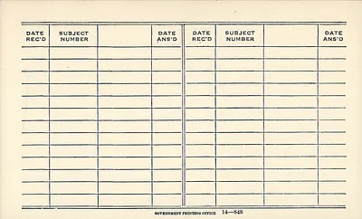 p. 10