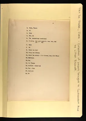 p. 59