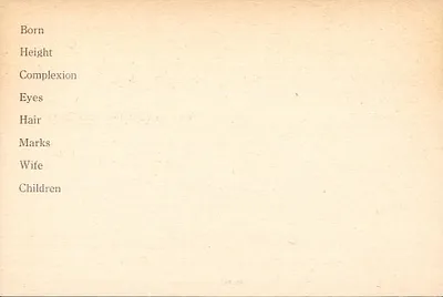 p. 19