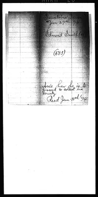 p. 29