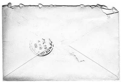 p. 5