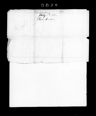 p. 36
