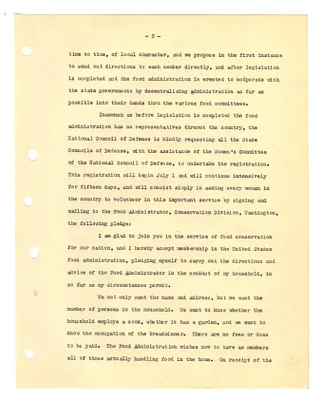 p. 20