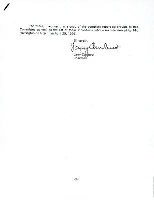 p. 57