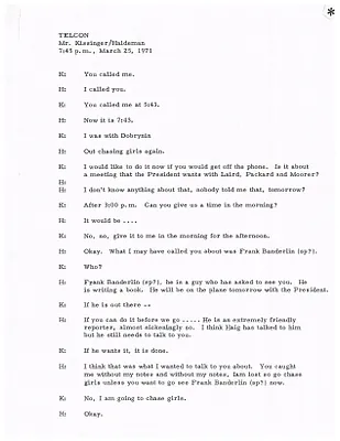 p. 17
