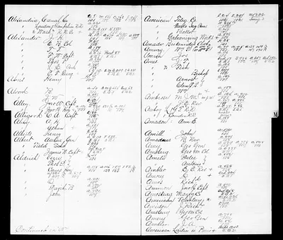 p. 18
