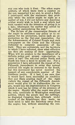 p. 43