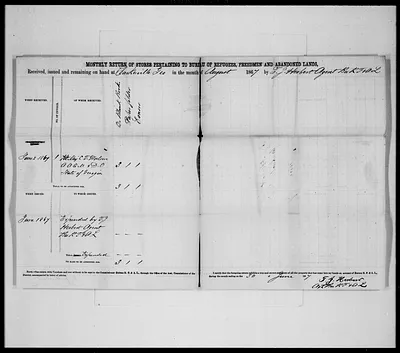 p. 4