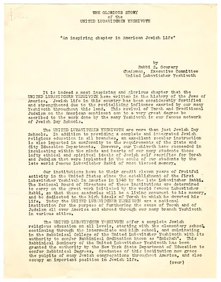 p. 12
