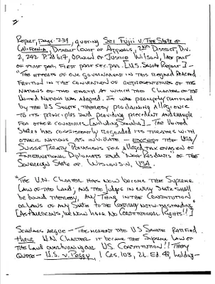 p. 13