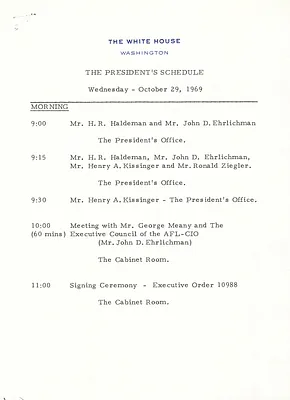 p. 57