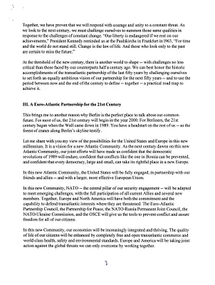 p. 37